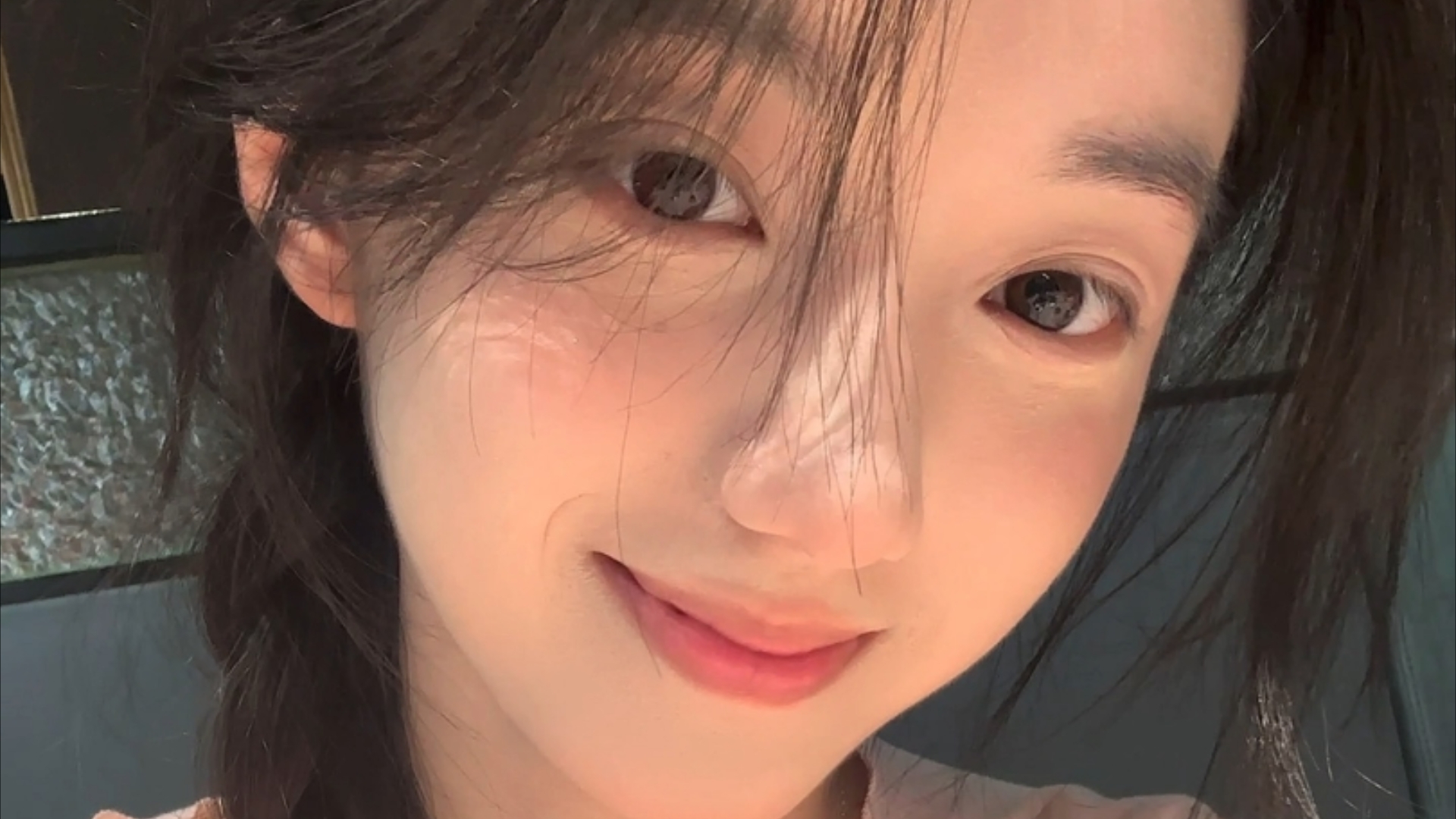 【抗战胜利80周年】“要做堂堂正正中国人！”林天民讲述父母大陆抗战路