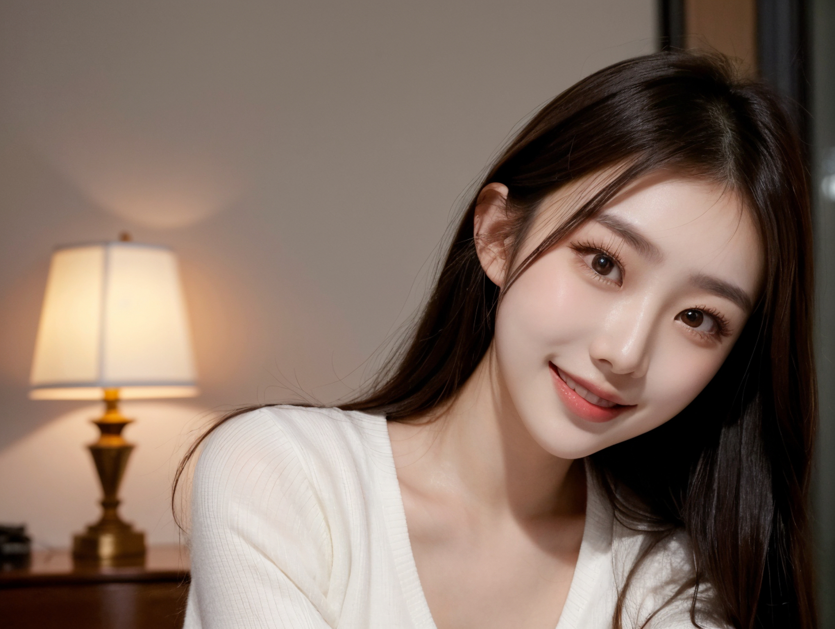 注意防暑降温！川渝湘赣等地高温持续