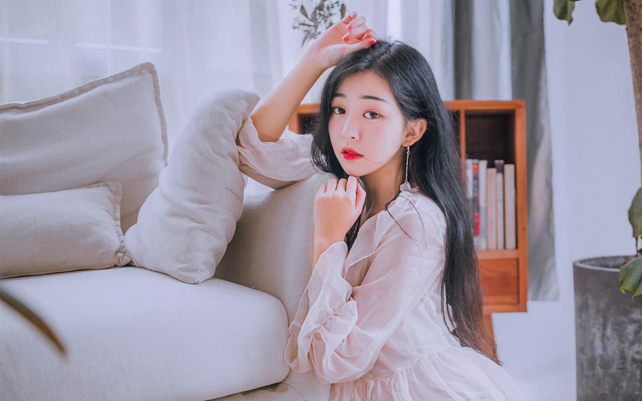 日韩视频精品在线观看欧美激情综合在线|老司机久久精品视频|99人妻少妇精品视频99-日韩精品一区二区三区影院|欧美日韩一区在线观看|国产免费午夜福利在线播放11|999热在线精品视频|国家统计局：上半年金属船舶制造出口交货值增长38.6%